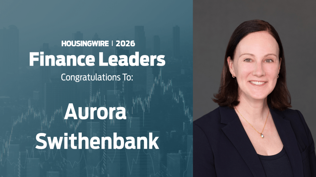 Aurora Swithenbank