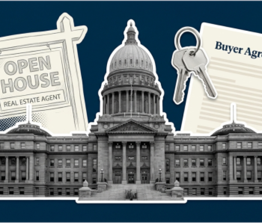 BuyerAgreementLegislation