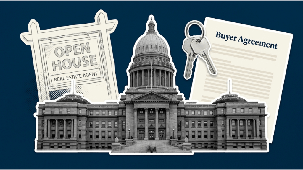BuyerAgreementLegislation