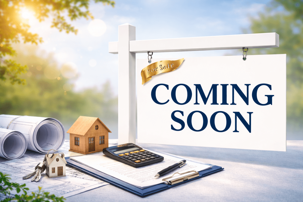 NAR coming soon policy