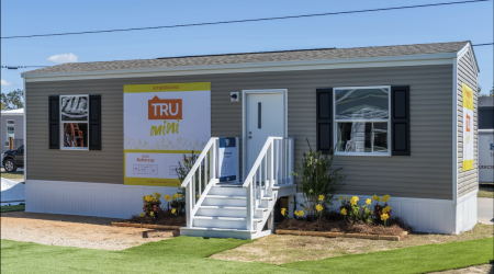 ClaytonHomes_TRU-mini_0326