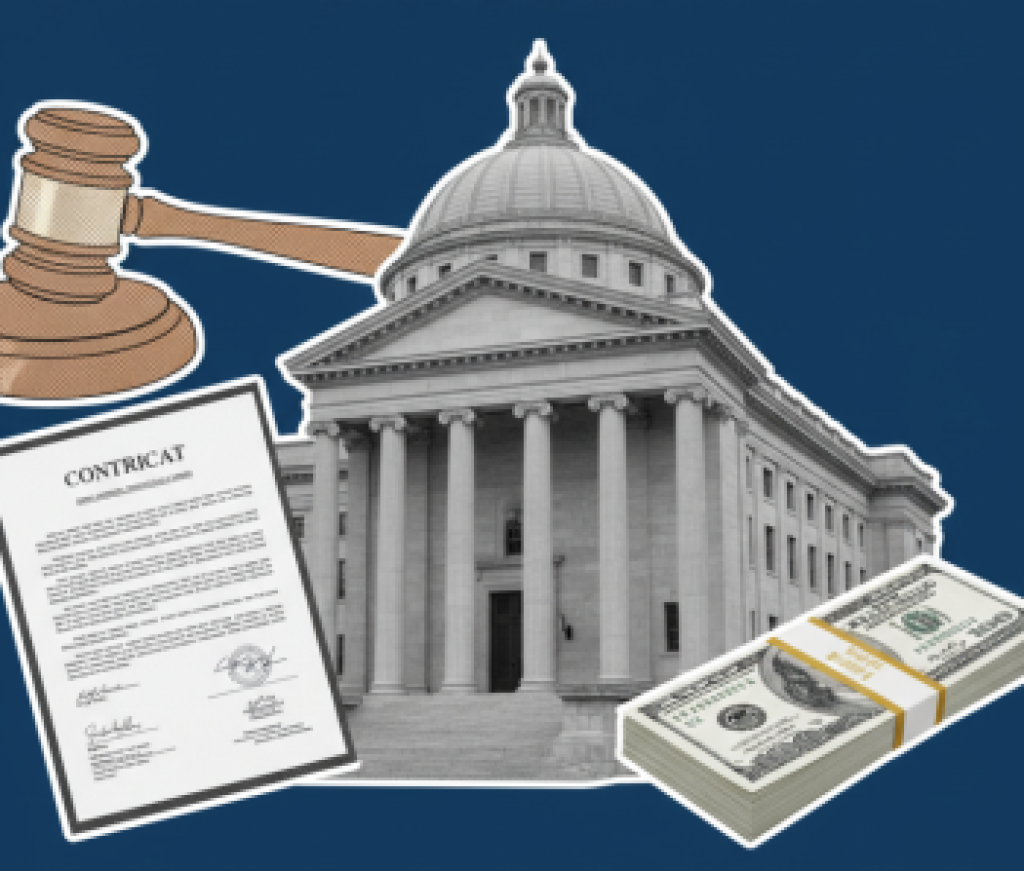 CommissionLawsuit