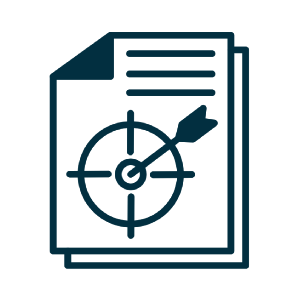 Content Marketing db icon