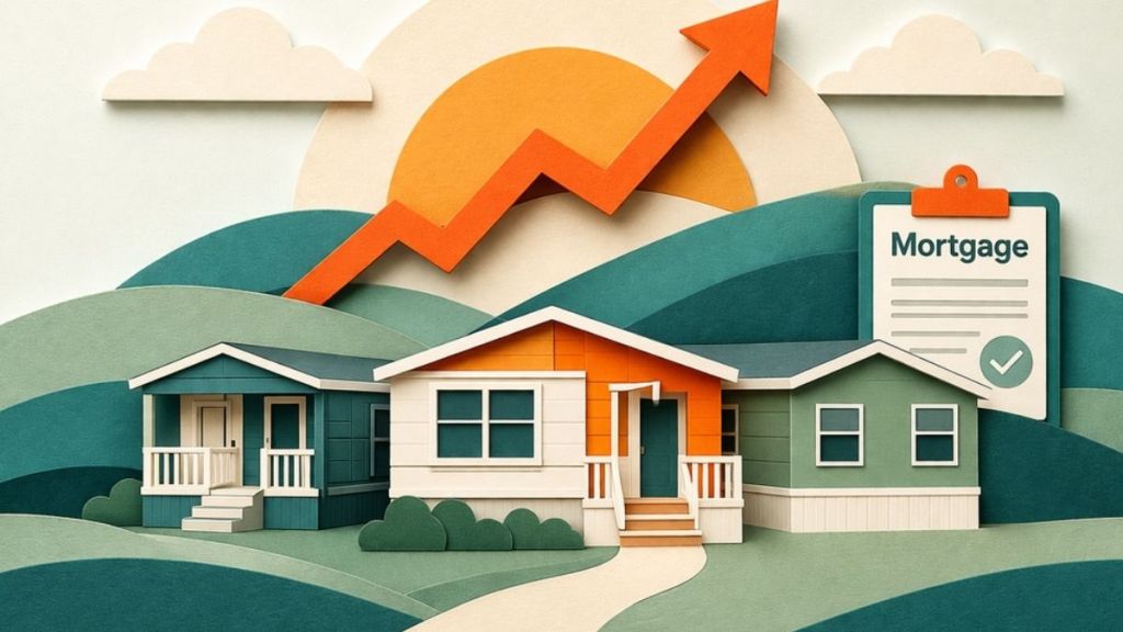 Contributor_Manufactured Housing