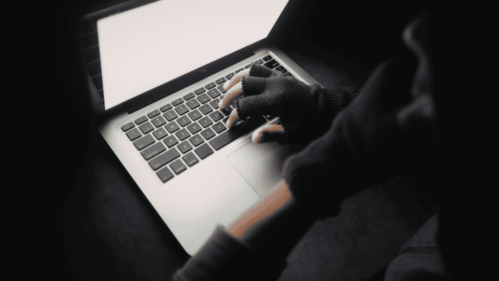 Contributor's Piece (74)