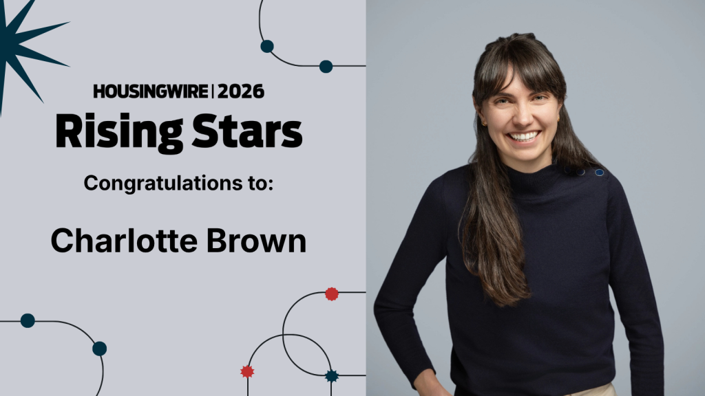 Copy of Charlotte Brown (1)