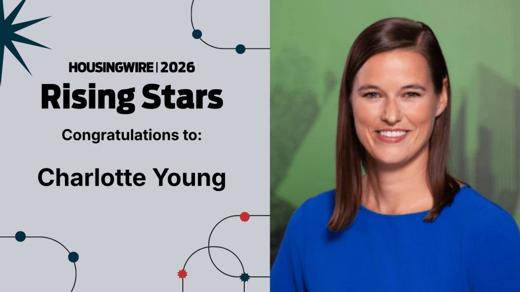 Copy of Charlotte Young (1)