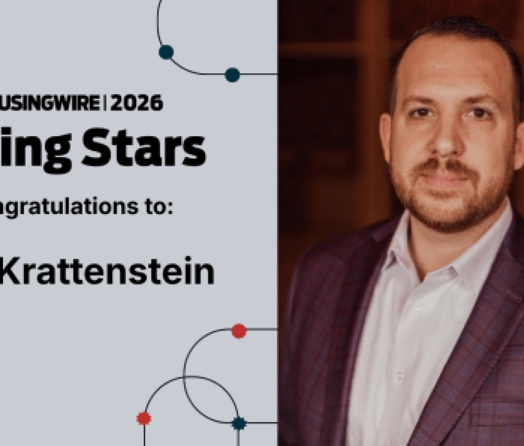 Copy of Eric Krattenstein