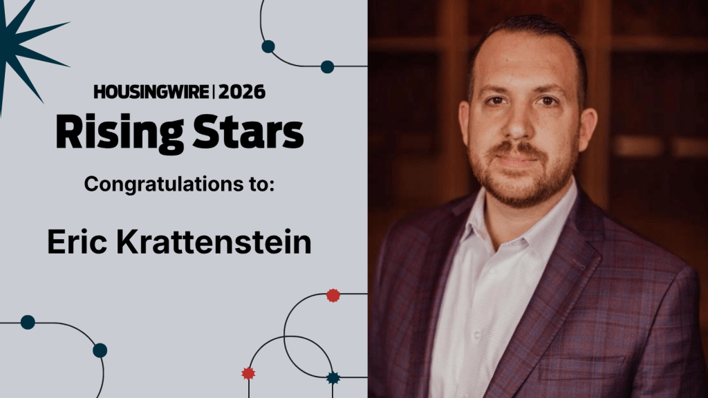 Copy of Eric Krattenstein
