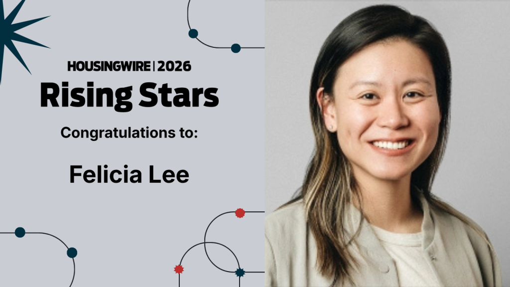 Copy of Felicia Lee (1)