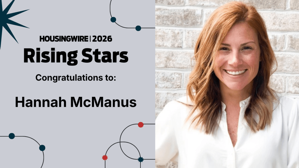 Copy of Hannah McManus