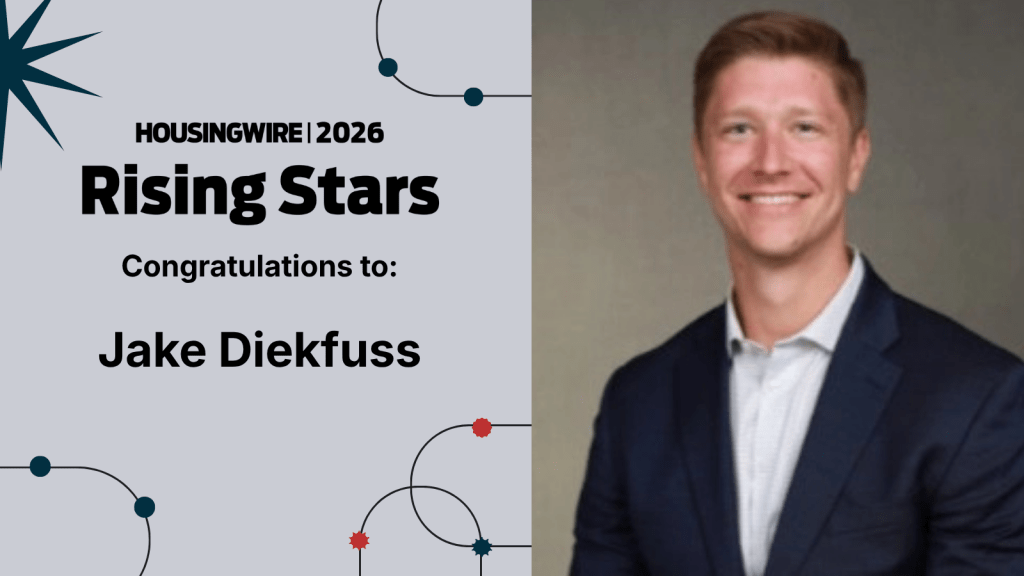 Copy of Jake Diekfuss