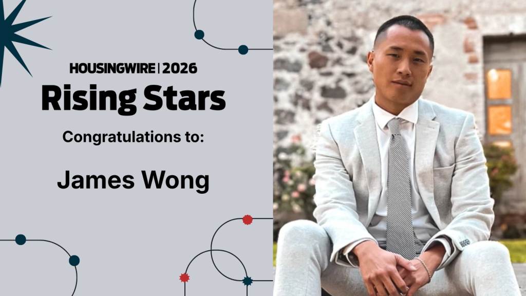 Copy of James Wong