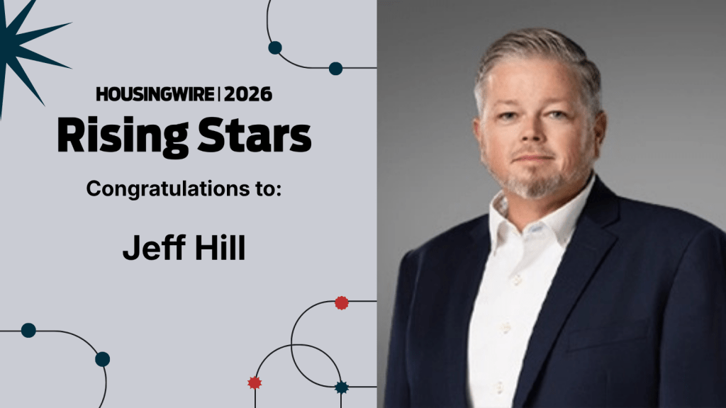 Copy of Jeff Hill