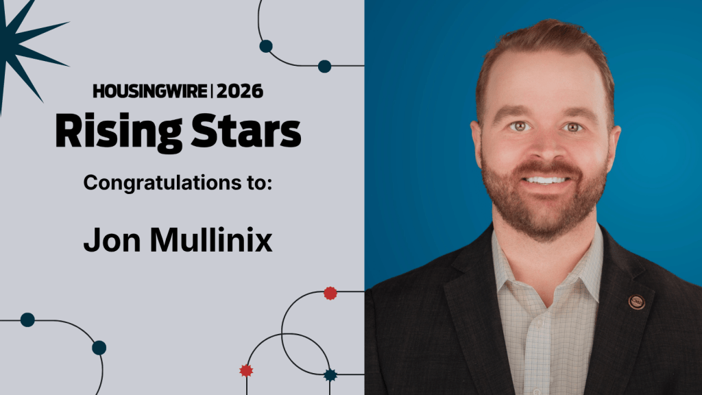 Copy of Jon Mullinix