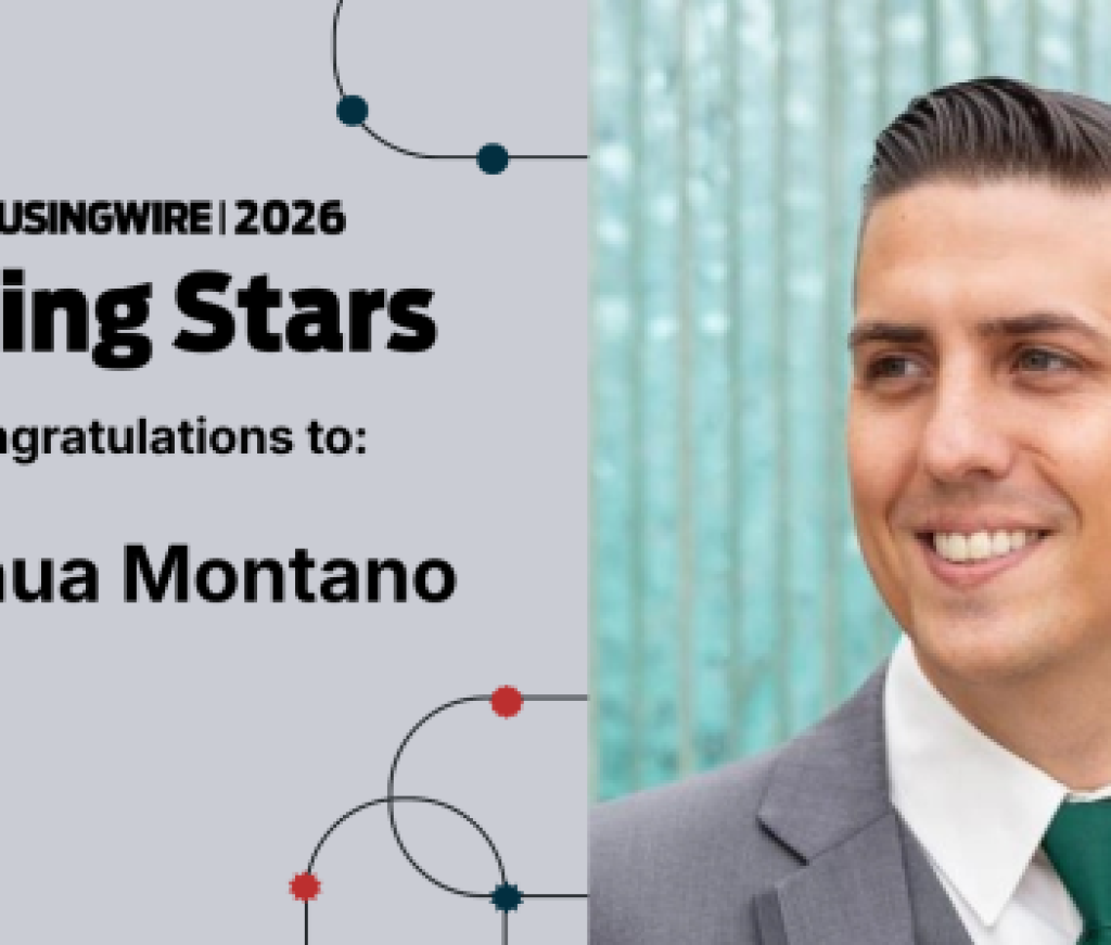 Copy of Joshua Montano
