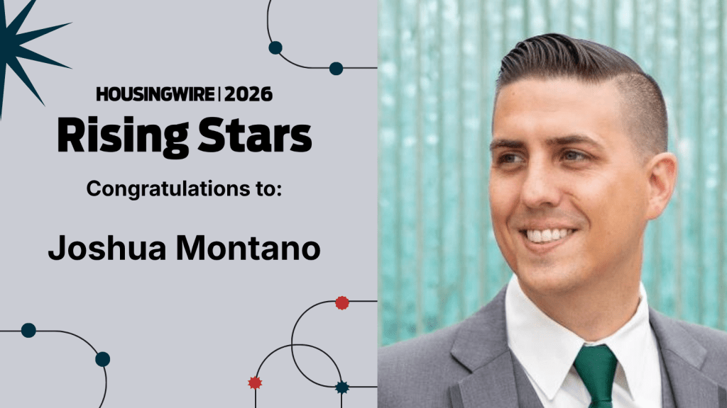Copy of Joshua Montano
