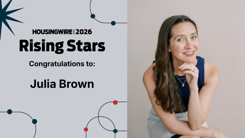 Copy of Julia Brown