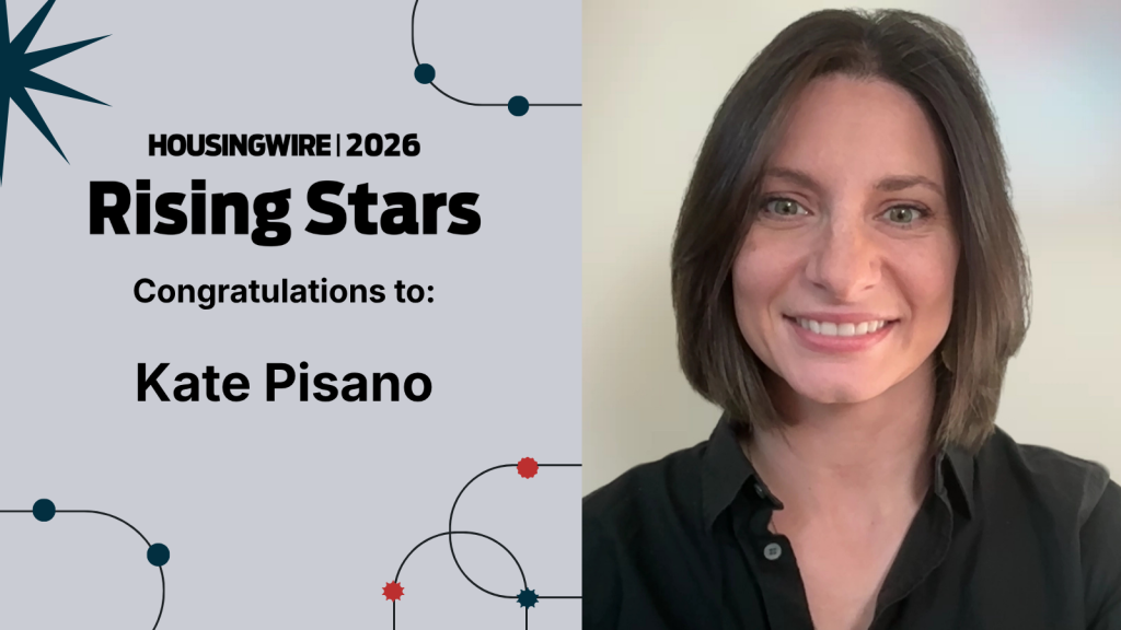 Copy of Kate Pisano
