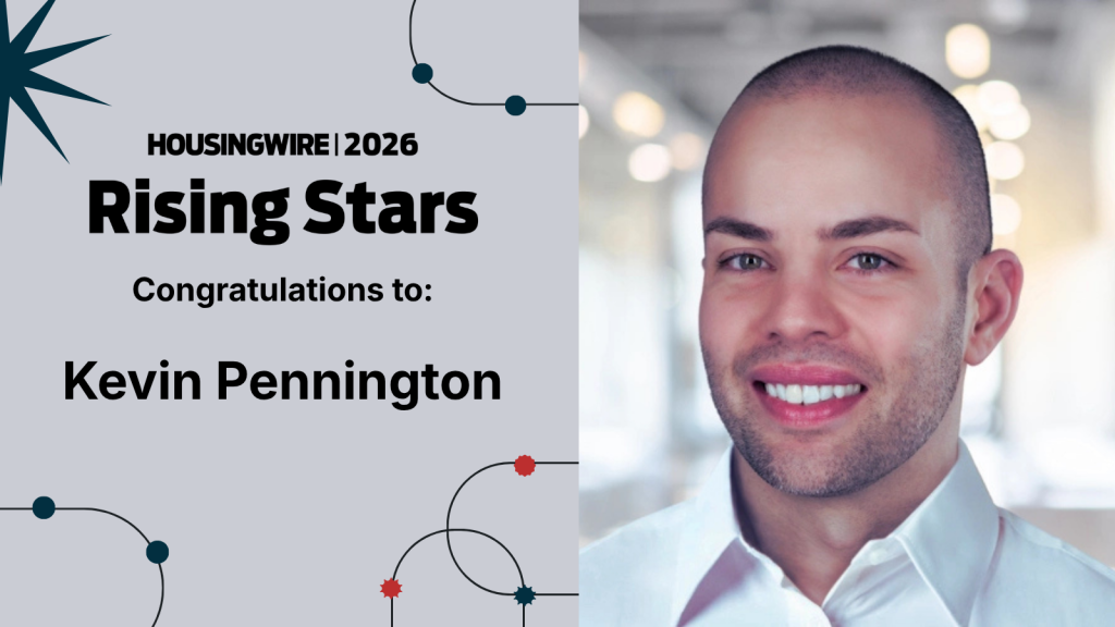 Copy of Kevin Pennington