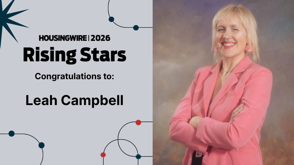 Copy of Leah Campbell