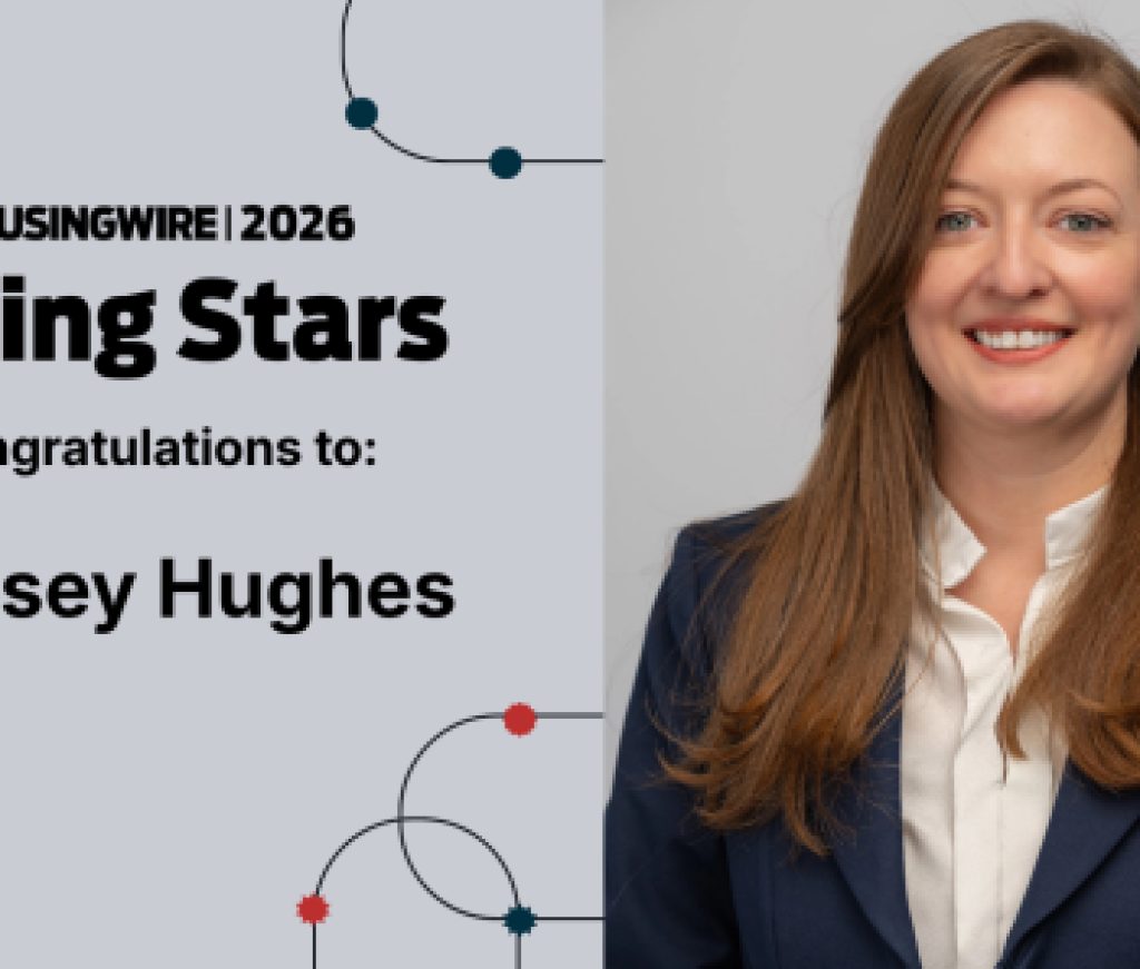 Copy of Lindsey Hughes