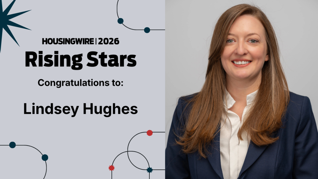 Copy of Lindsey Hughes