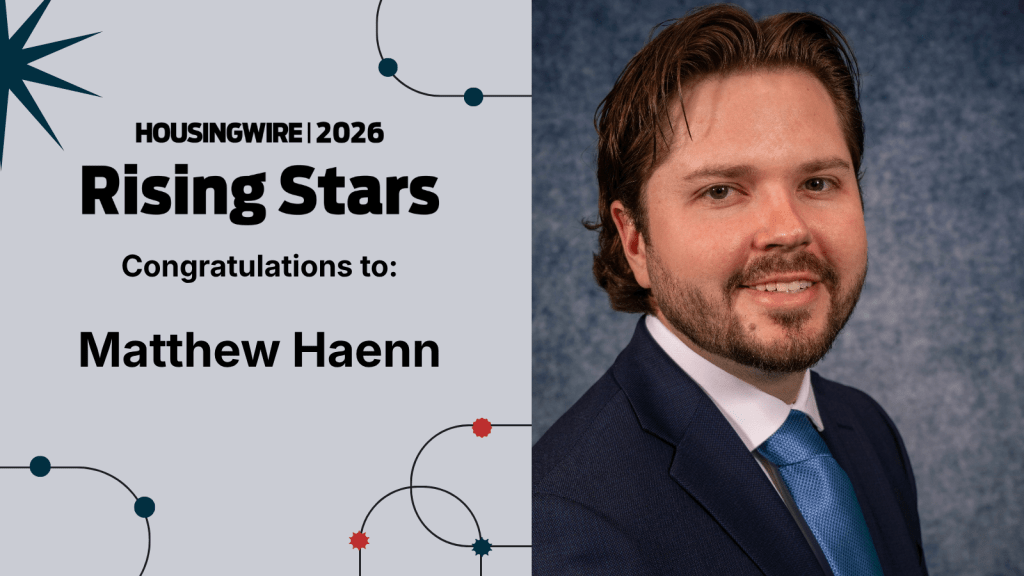 Copy of Matthew Haenn