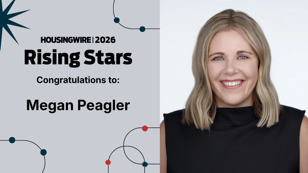 Copy of Megan Peagler