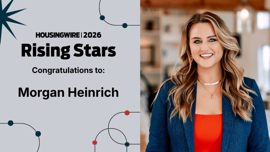 Copy of Morgan Heinrich