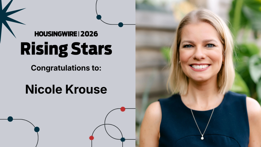 Copy of Nicole Krouse