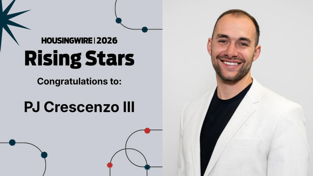 Copy of PJ Crescenzo III