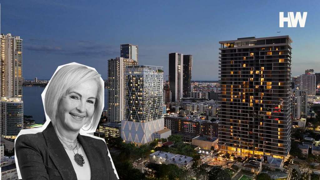 FI-miami-luxury-condo-broker-maile-aguila