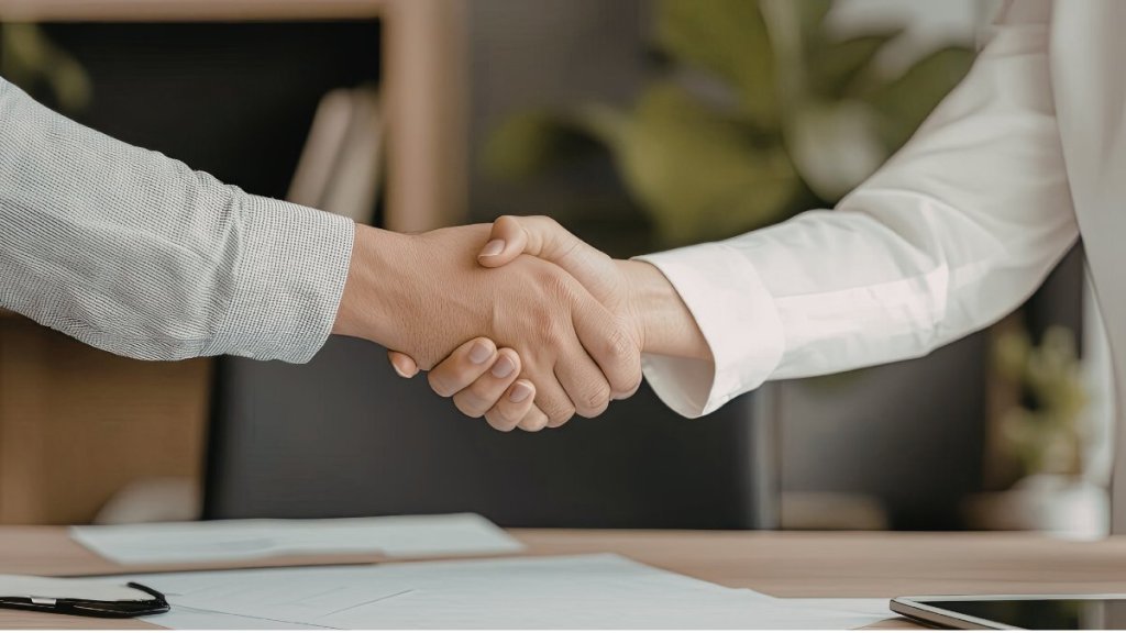 FI-mortgage-referral-client-strategies