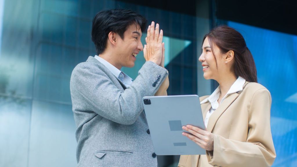 FI-mortgage-referral-partners