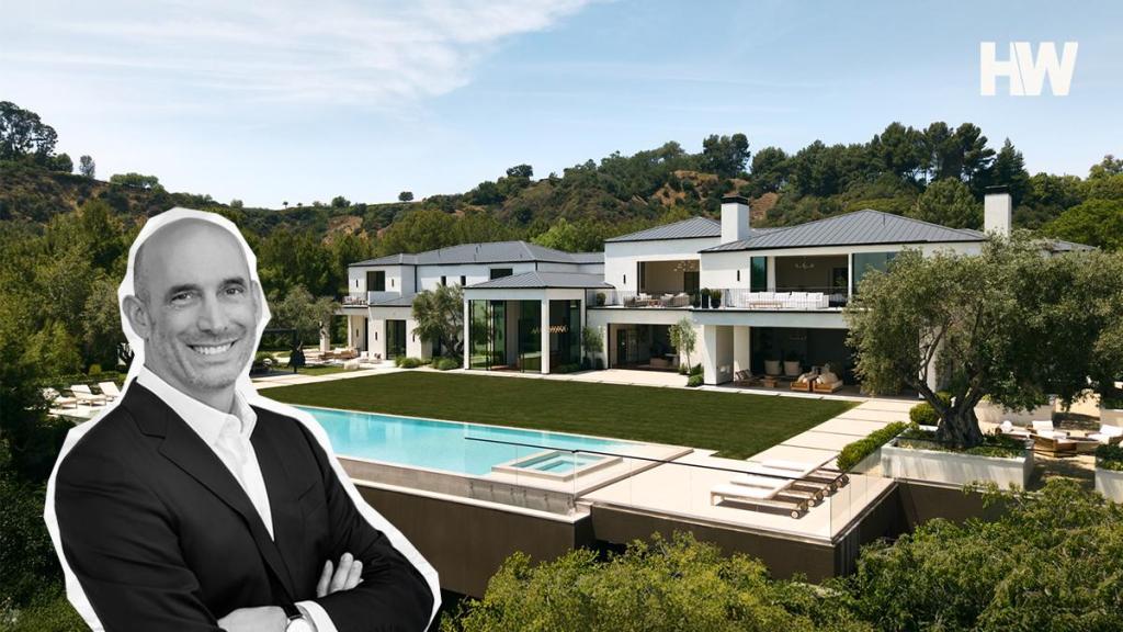 FI-real-estate-negotiation-david-kramer