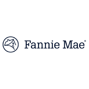 Fannie Mae logo