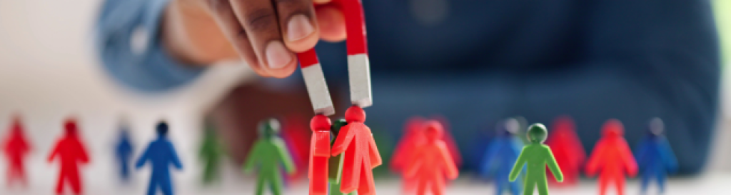 Featured Image - lead-qualification