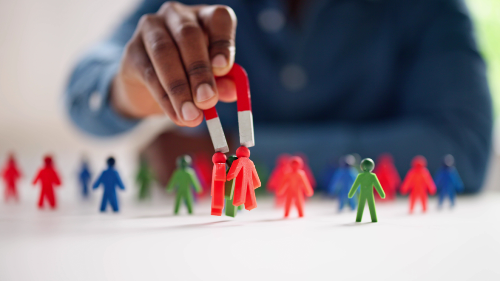 Featured Image - lead-qualification