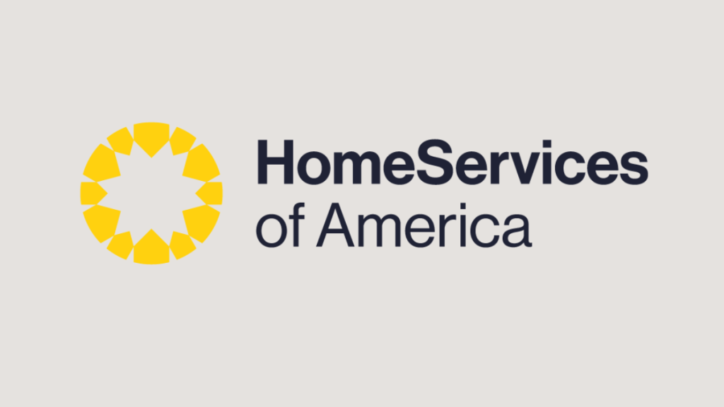 HomeServices of America signals a new era with brand refresh and clearer voice