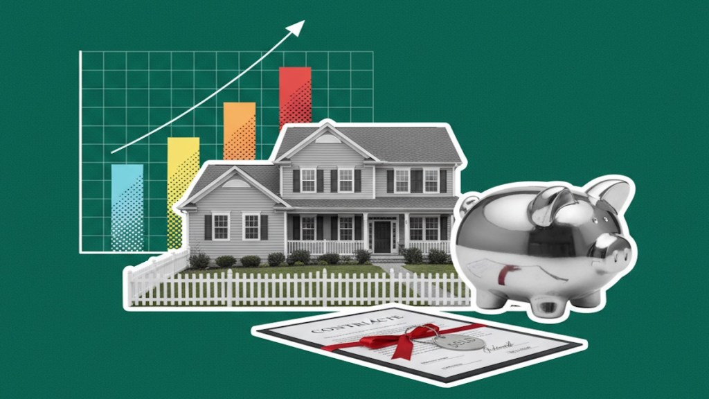 HomeownershipWealth_b0529f