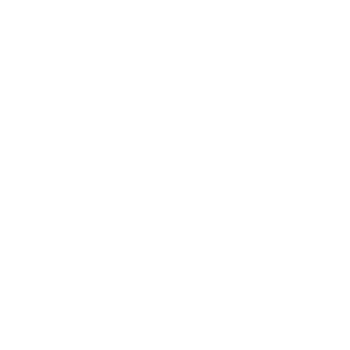Housing Data white icon