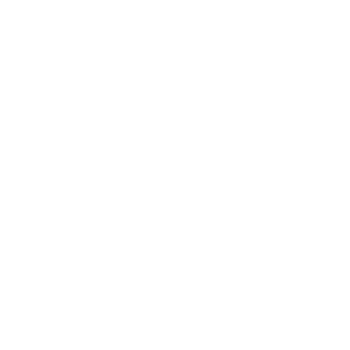 Housing Market Tracker white icon