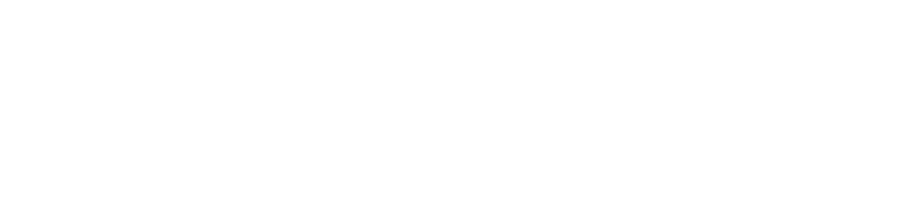 HousingWire-Mortgage-Rankings-logo