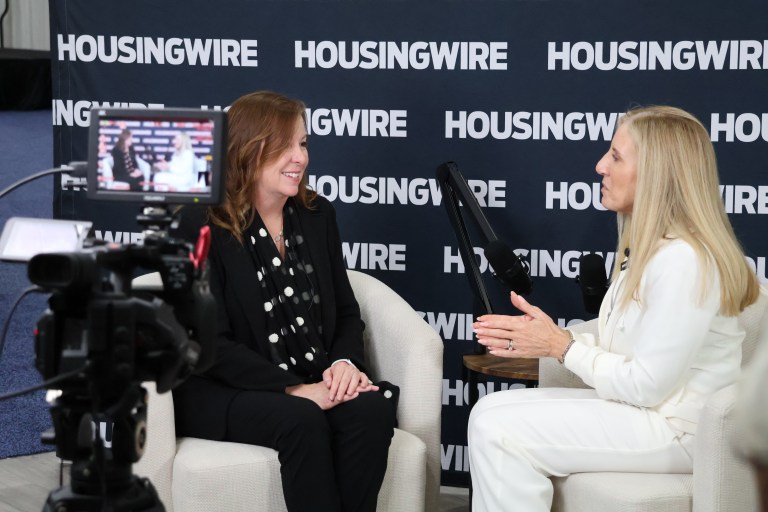 How mortgage professionals can grow their network and influence in 2026: Laura Hopkins on mPower and MBA