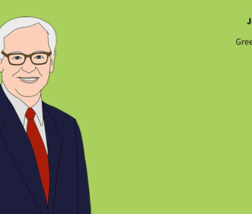 James BrickmanNL