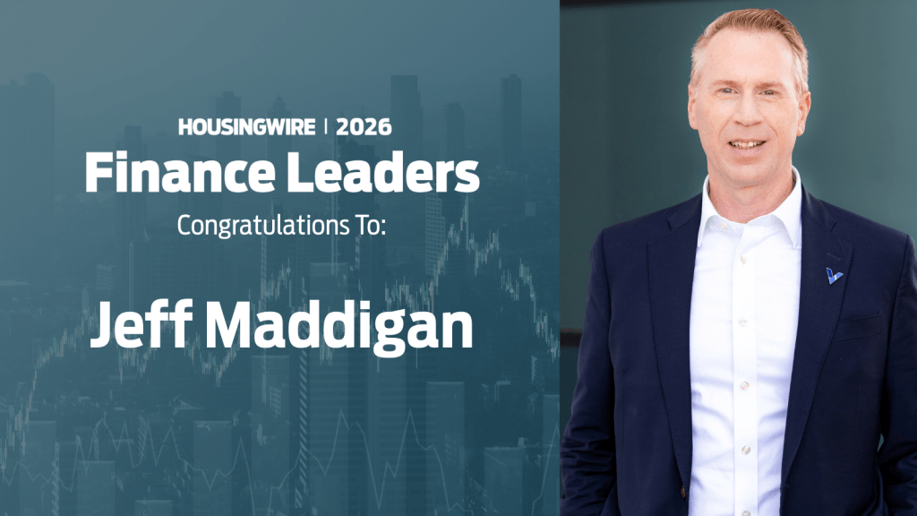 Jeff Maddigan