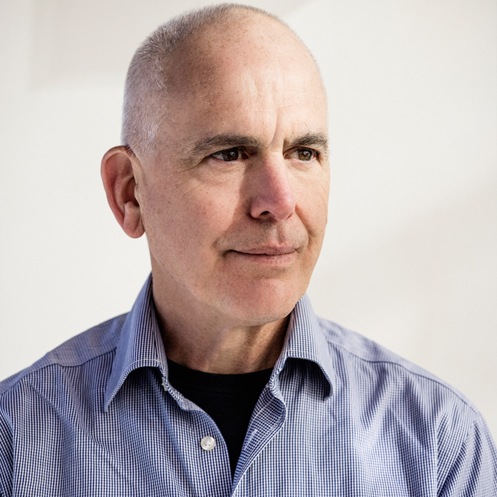 John M