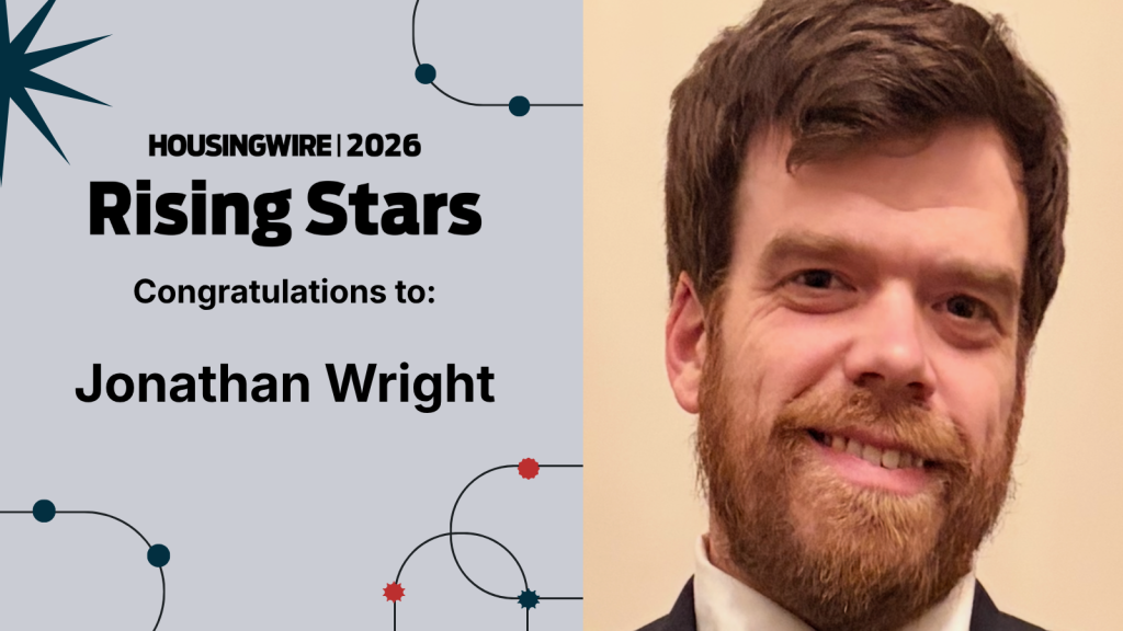Jonathan Wright - updated
