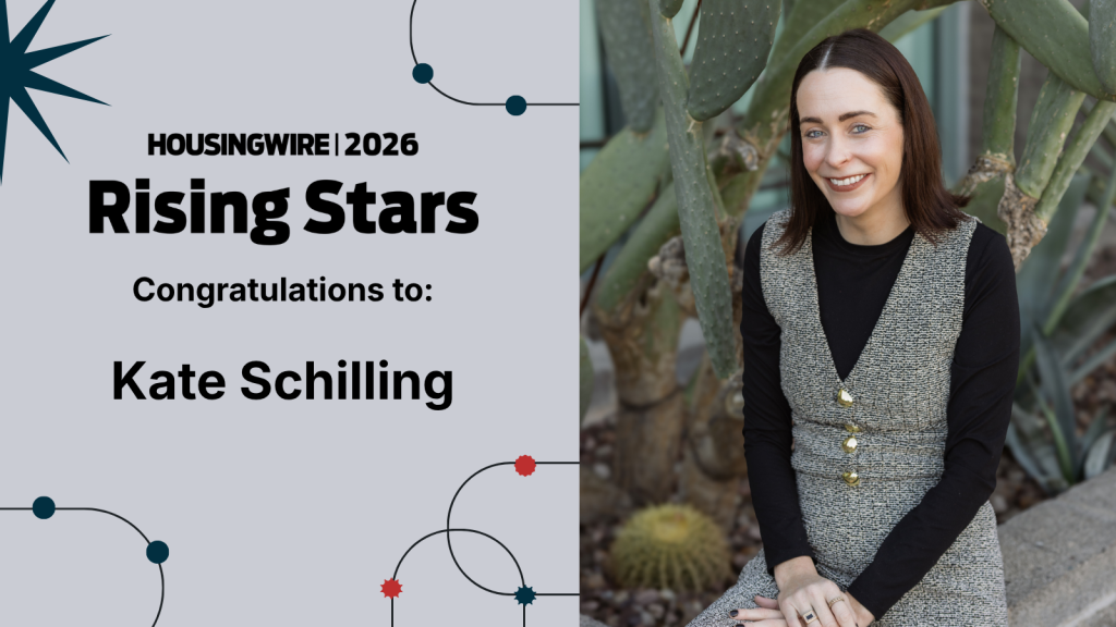 Kate Schilling 2